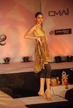 at Goradia fashion show in Mumbai on 4th May 2012JPG (346).JPG